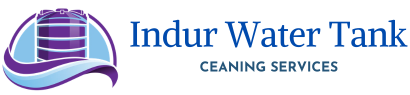 Indur  Water Tank Cleaning Services